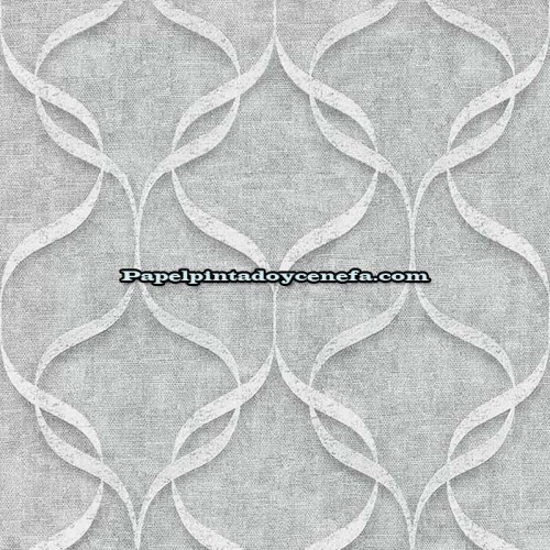 Rollo Papel Pintado Saint Honore 2023 Referencia  1401-4660.