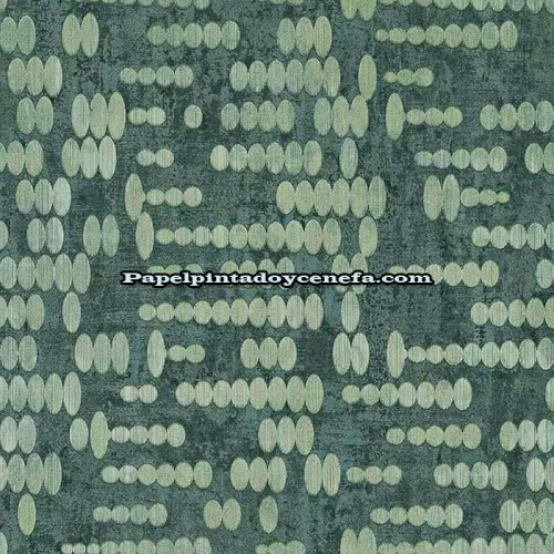 Rollo Papel Pintado Saint Honore 2023 Referencia  1401-4663.
