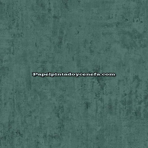Rollo Papel Pintado Saint Honore 2023 Referencia  1401-4665.