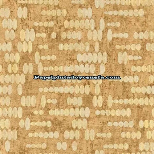 Rollo Papel Pintado Saint Honore 2023 Referencia  1401-4666.
