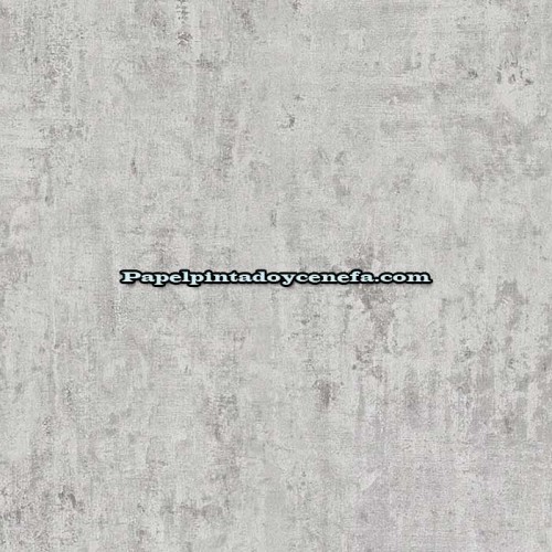Rollo Papel Pintado Saint Honore 2023 Referencia  1401-4667.