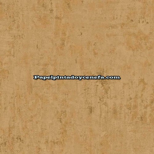 Rollo Papel Pintado Saint Honore 2023 Referencia  1401-4668.