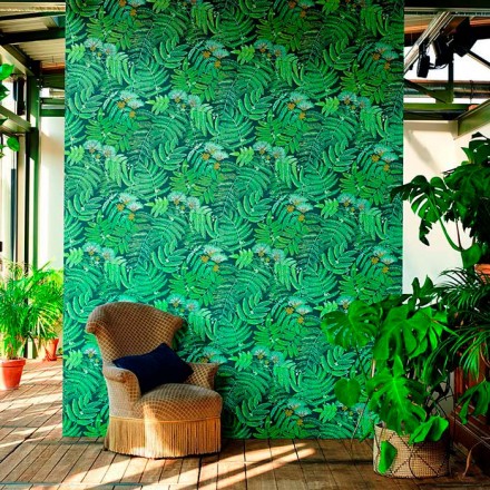 Rollo Papel Pintado Botanica Referencia  BOTA-85897247.