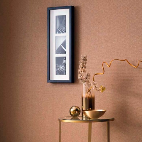 Rollo Papel Pintado Botanica Referencia  BOTA-82072461.