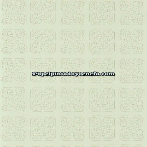 Rollo Papel Pintado Botanica Referencia  BOTA-85937204.