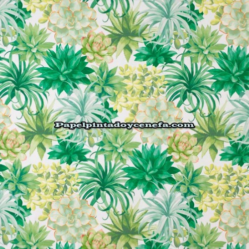 Tela Botanica Referencia  T-BOTA-86117479.