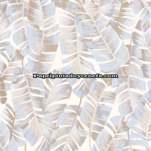 Rollo Papel Pintado Botanica Referencia  BOTA-85941209.
