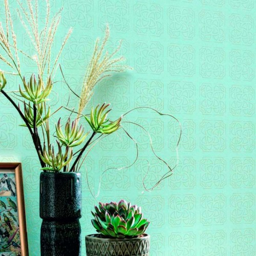 Rollo Papel Pintado Botanica Referencia  BOTA-85936612.