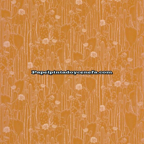 Rollo Papel Pintado Botanica Referencia  BOTA-85922376.