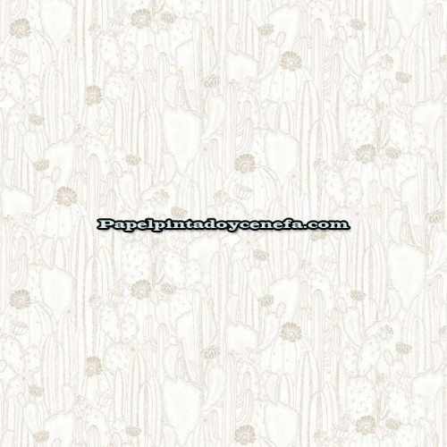 Rollo Papel Pintado Botanica Referencia  BOTA-85920298.