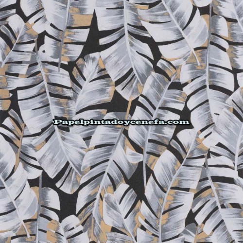 Rollo Papel Pintado Botanica Referencia  BOTA-85949852.