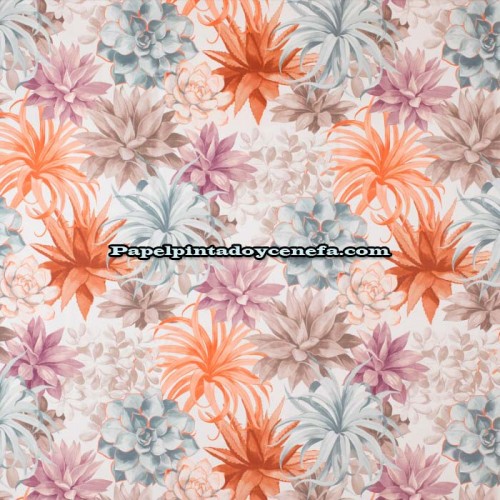 Tela Botanica Referencia  T-BOTA-86114157.