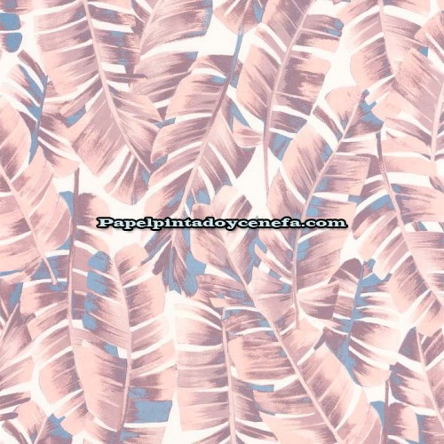 Rollo Papel Pintado Botanica Referencia  BOTA-85944167.