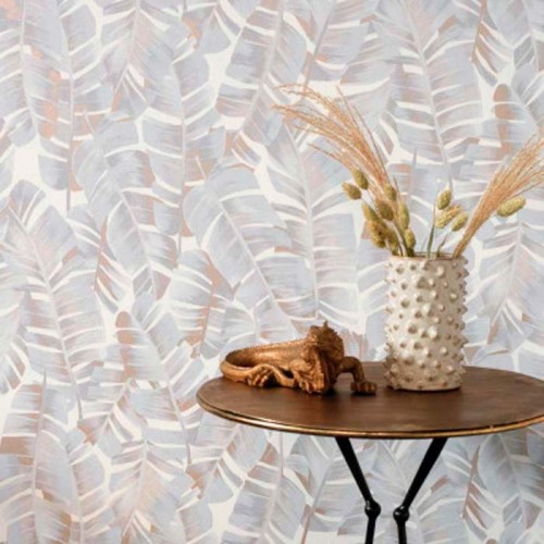 Rollo Papel Pintado Botanica Referencia  BOTA-85944167.