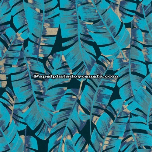 Rollo Papel Pintado Botanica Referencia  BOTA-85946192.