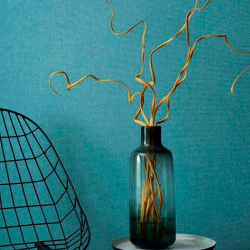 Rollo Papel Pintado Botanica Referencia  BOTA-82076419.