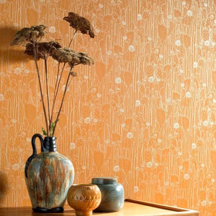 Rollo Papel Pintado Botanica Referencia  BOTA-85925236.