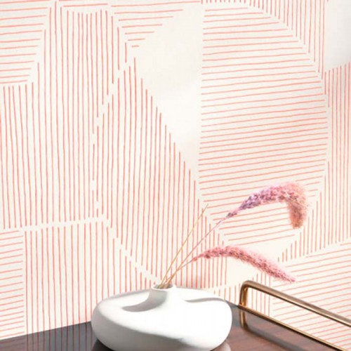 Rollo Papel Pintado Gallery Referencia  GLRY-86129413.