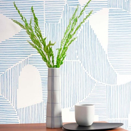 Rollo Papel Pintado Gallery Referencia  GLRY-86129413.