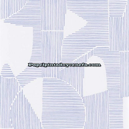 Rollo Papel Pintado Gallery Referencia  GLRY-86126320.