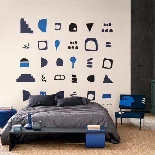Mural Gallery Referencia  M-GLRY-86326827.