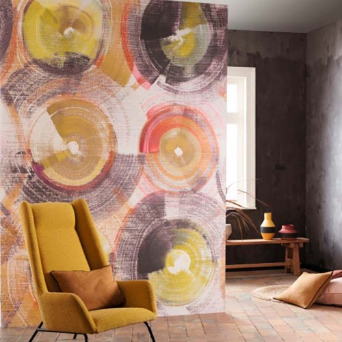 Mural Gallery Referencia  M-GLRY-86183588.