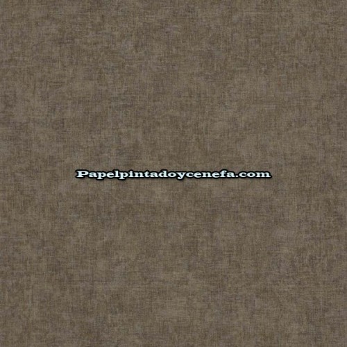 Rollo Papel Pintado Ginkgo Referencia  GINK-81921509.