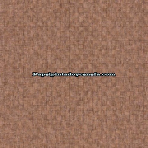 Rollo Papel Pintado Ginkgo Referencia  GINK-86251414.