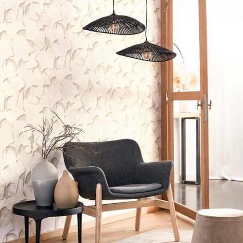 Rollo Papel Pintado Ginkgo Referencia  GINK-86241212.