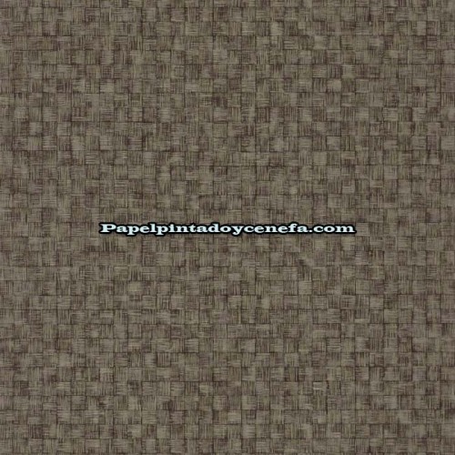 Rollo Papel Pintado Ginkgo Referencia  GINK-86257520.