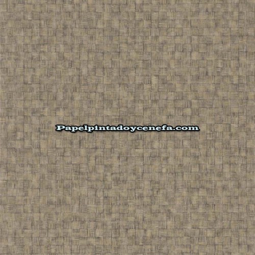 Rollo Papel Pintado Ginkgo Referencia  GINK-86257333.