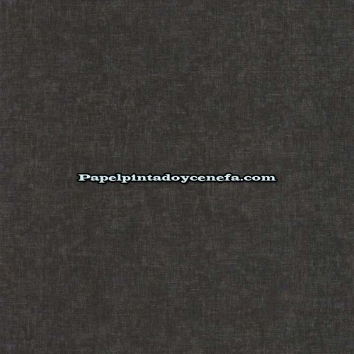 Rollo Papel Pintado Ginkgo Referencia  GINK-81919513.