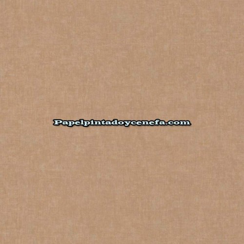 Rollo Papel Pintado Ginkgo Referencia  GINK-81923446.