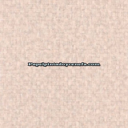 Rollo Papel Pintado Ginkgo Referencia  GINK-86251208.