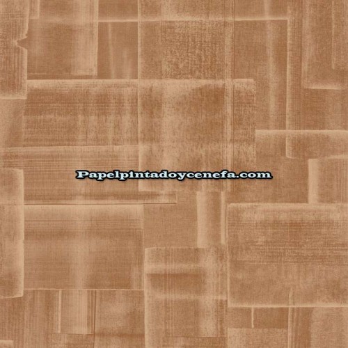 Rollo Papel Pintado Ginkgo Referencia  GINK-86232505.