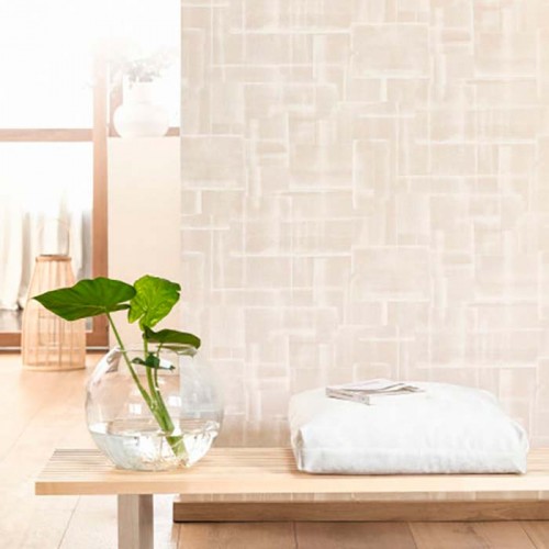 Rollo Papel Pintado Ginkgo Referencia  GINK-86232505.