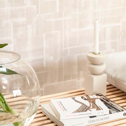 Rollo Papel Pintado Ginkgo Referencia  GINK-86232505.