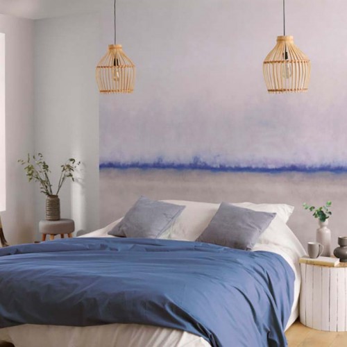 Mural Ginkgo Referencia  M-GINK-86289236.