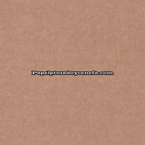 Rollo Papel Pintado Ginkgo Referencia  GINK-81921460.