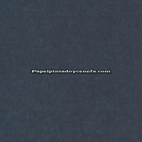 Rollo Papel Pintado Ginkgo Referencia  GINK-81916587.