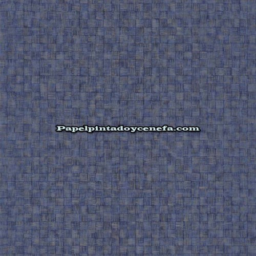 Rollo Papel Pintado Ginkgo Referencia  GINK-86256534.