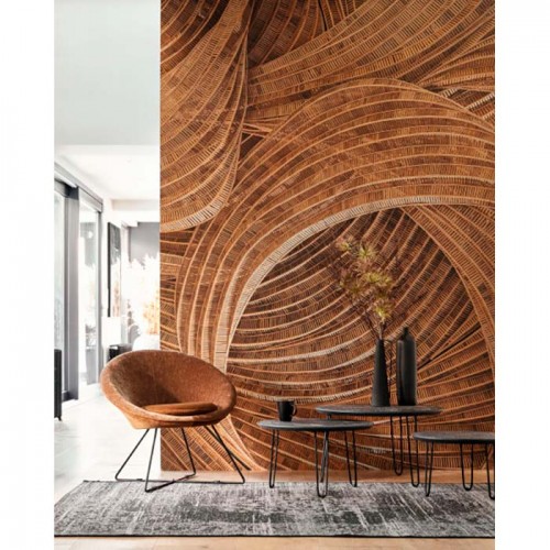 Mural Ginkgo Referencia  M-GINK-86261456.
