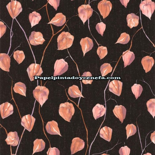 Rollo Papel Pintado Ginkgo Referencia  GINK-86213428.