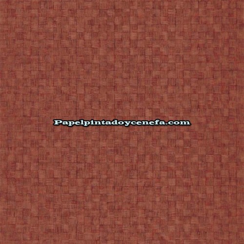 Rollo Papel Pintado Ginkgo Referencia  GINK-86253530.