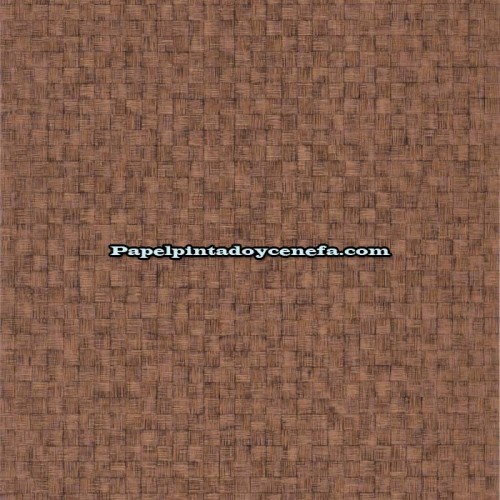 Rollo Papel Pintado Ginkgo Referencia  GINK-86251616.