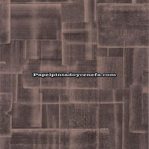 Rollo Papel Pintado Ginkgo Referencia  GINK-86239419.