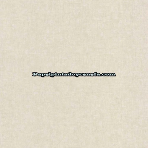 Rollo Papel Pintado Ginkgo Referencia  GINK-81911126.