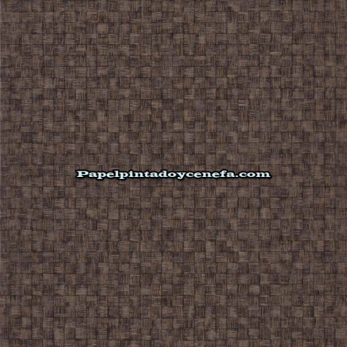 Rollo Papel Pintado Ginkgo Referencia  GINK-86259526.