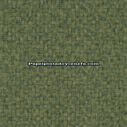 Rollo Papel Pintado Ginkgo Referencia  GINK-86257427.