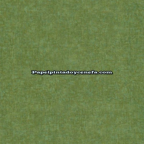 Rollo Papel Pintado Ginkgo Referencia  GINK-81927122.